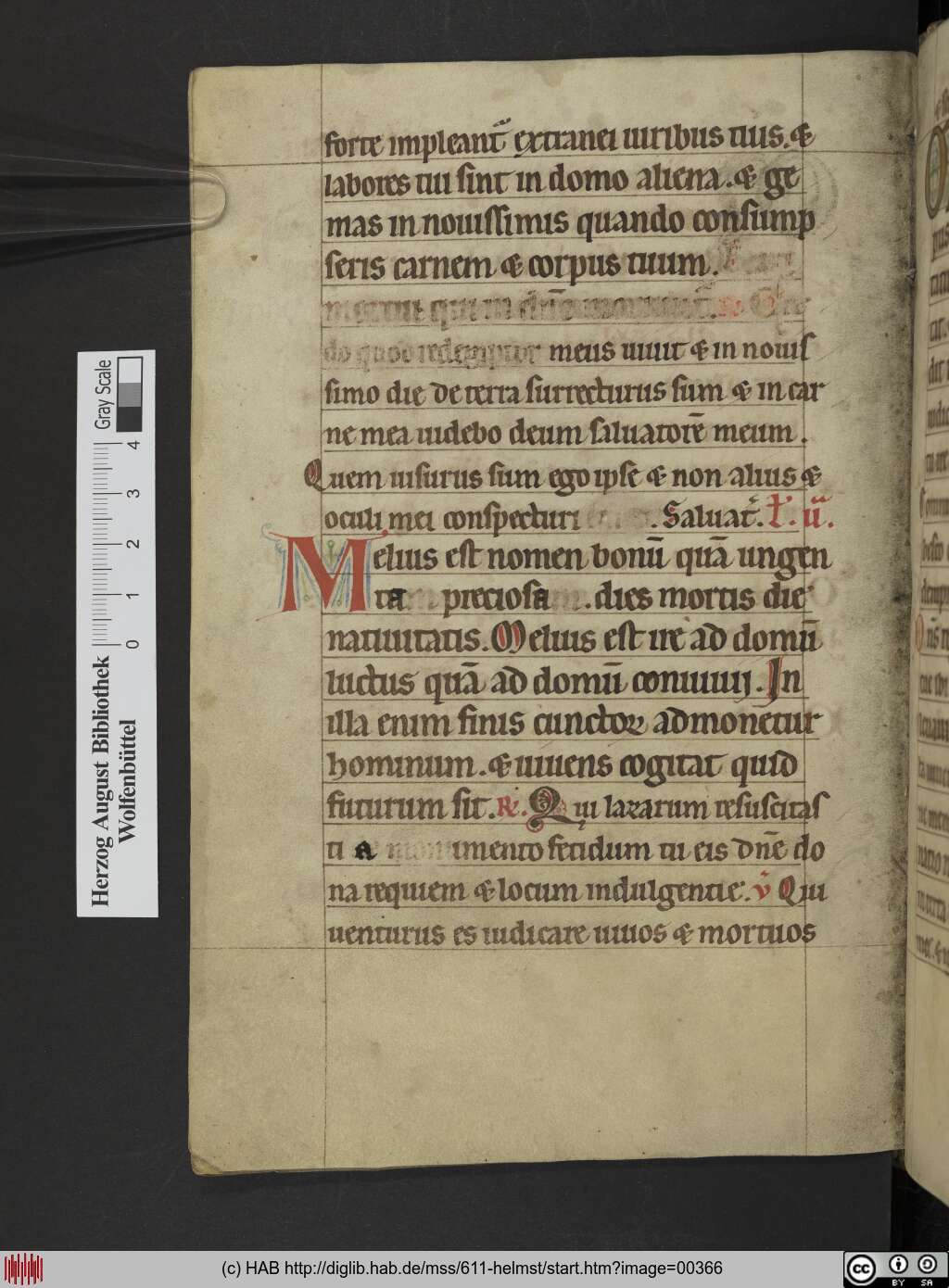 http://diglib.hab.de/mss/611-helmst/00366.jpg