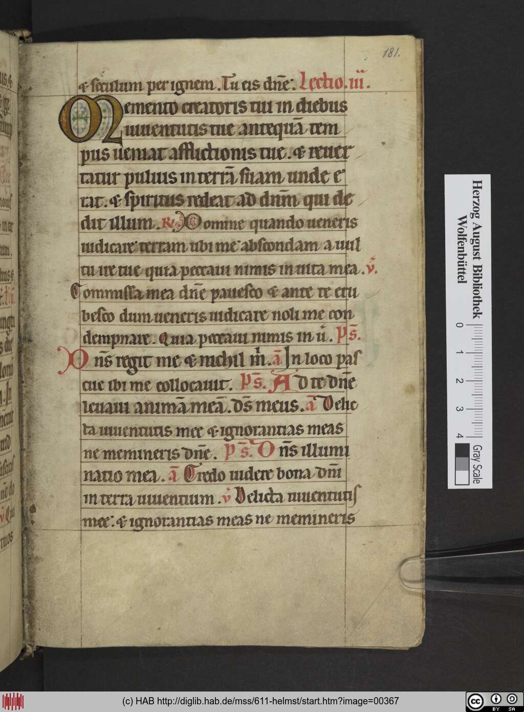 http://diglib.hab.de/mss/611-helmst/00367.jpg