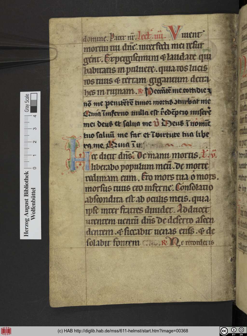 http://diglib.hab.de/mss/611-helmst/00368.jpg