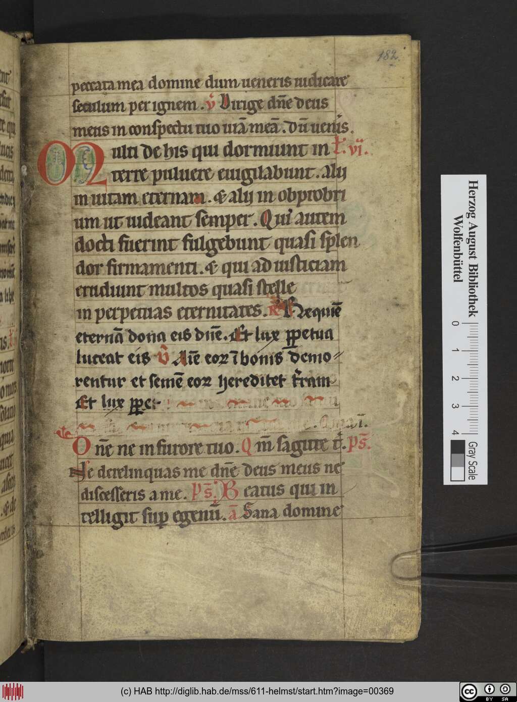 http://diglib.hab.de/mss/611-helmst/00369.jpg