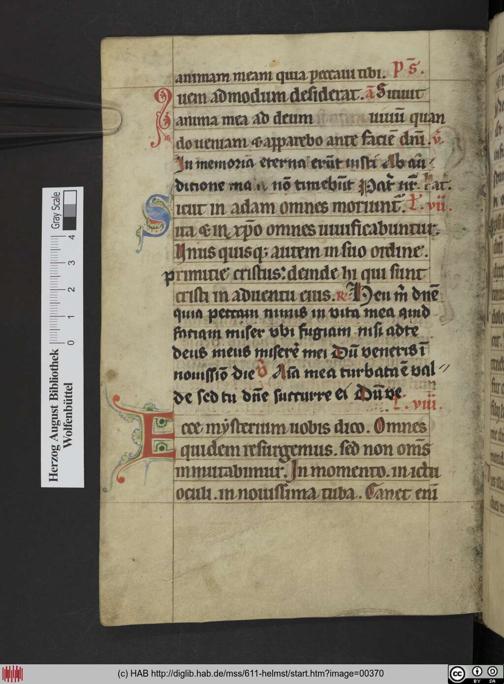 http://diglib.hab.de/mss/611-helmst/00370.jpg