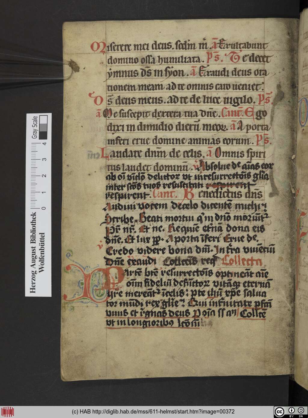 http://diglib.hab.de/mss/611-helmst/00372.jpg