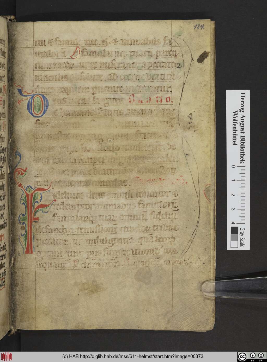 http://diglib.hab.de/mss/611-helmst/00373.jpg