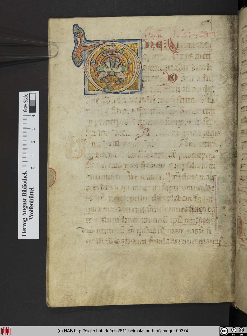 http://diglib.hab.de/mss/611-helmst/00374.jpg
