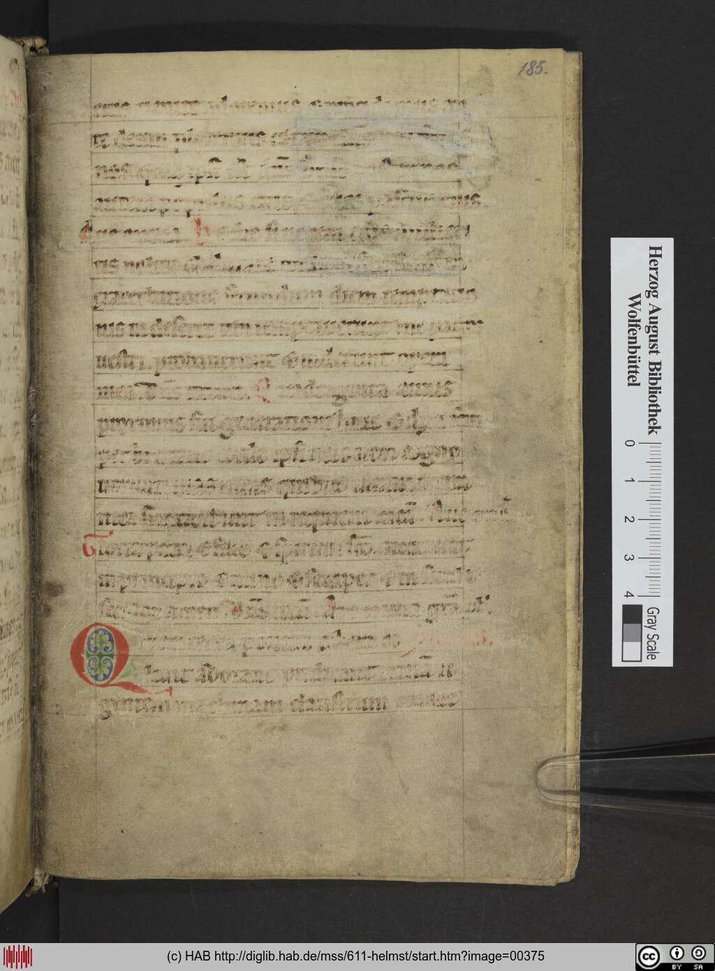 http://diglib.hab.de/mss/611-helmst/00375.jpg