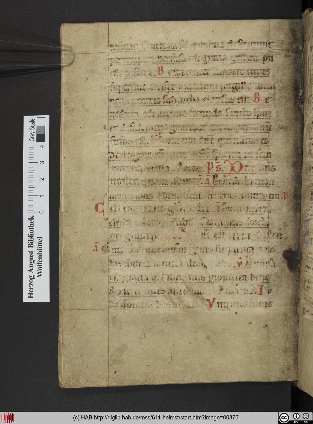 http://diglib.hab.de/mss/611-helmst/00376.jpg