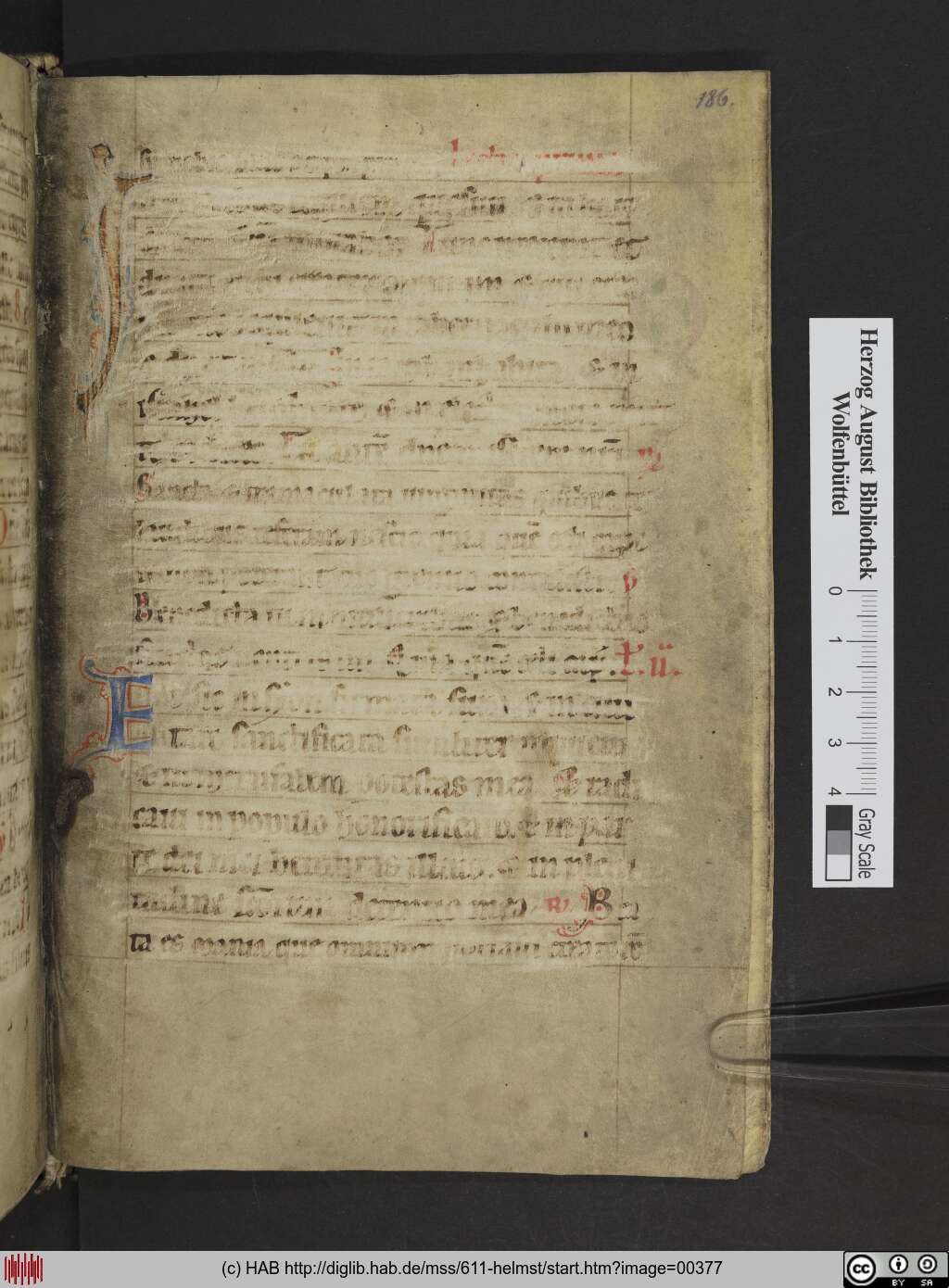 http://diglib.hab.de/mss/611-helmst/00377.jpg