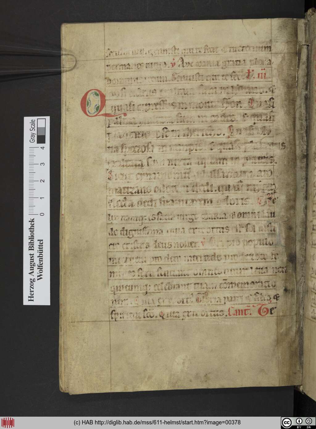 http://diglib.hab.de/mss/611-helmst/00378.jpg