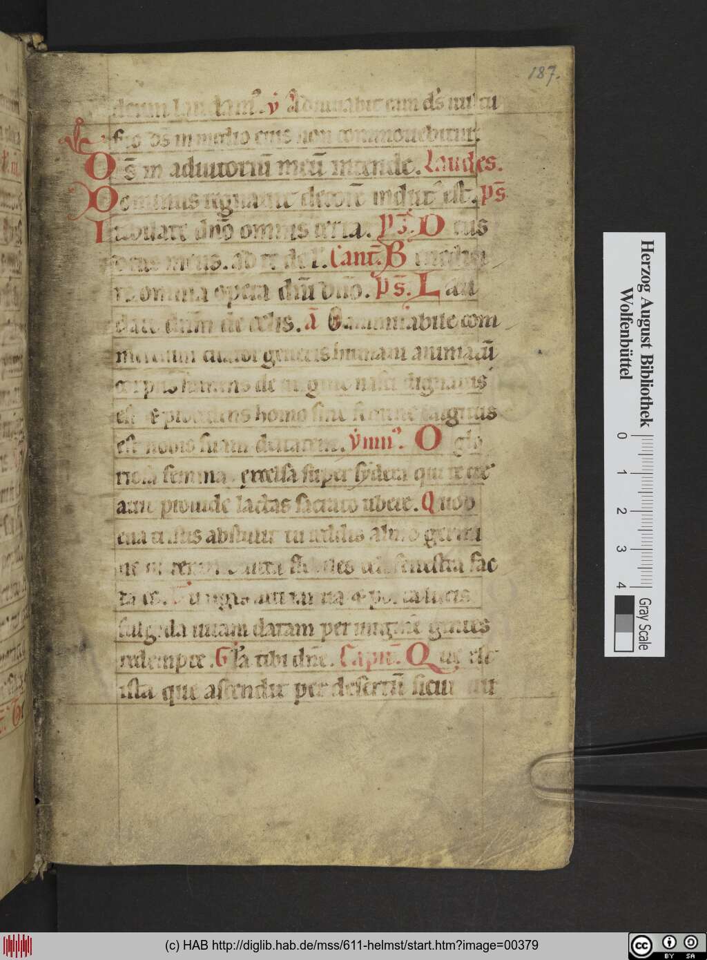 http://diglib.hab.de/mss/611-helmst/00379.jpg