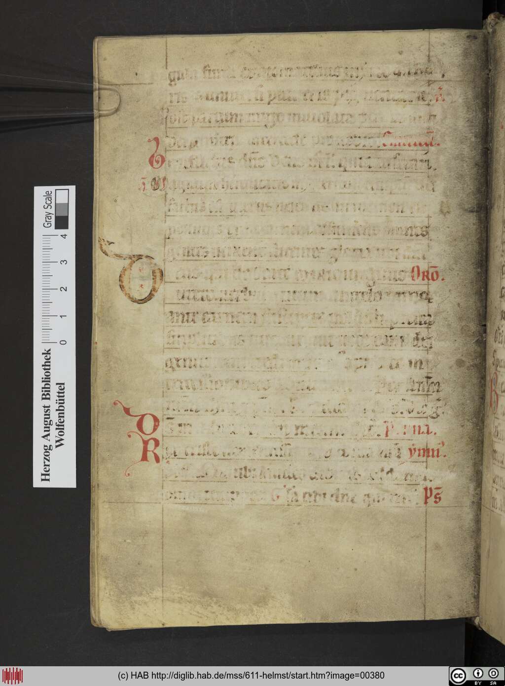 http://diglib.hab.de/mss/611-helmst/00380.jpg