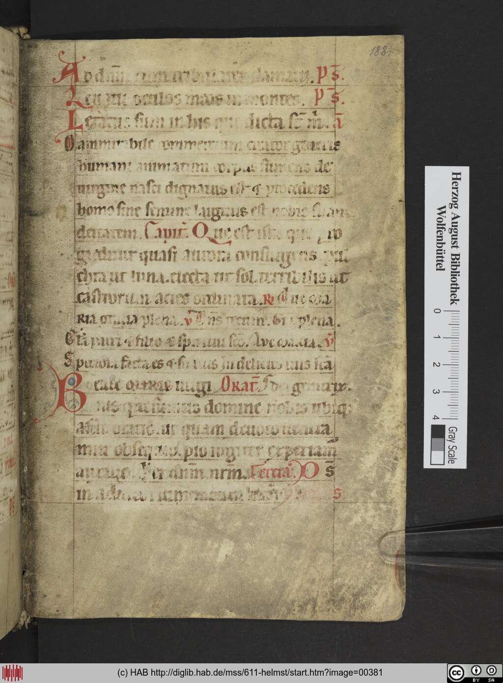 http://diglib.hab.de/mss/611-helmst/00381.jpg