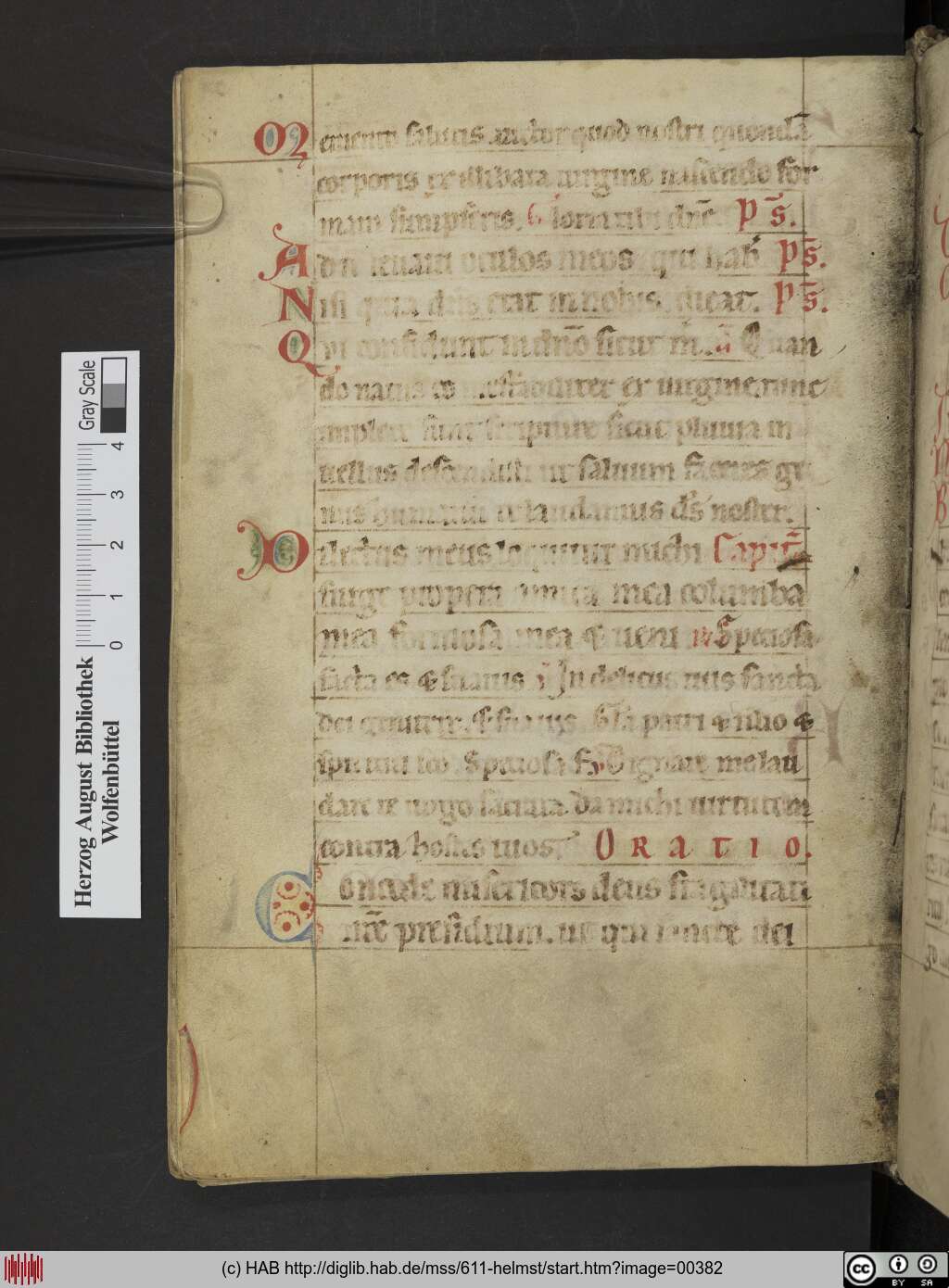 http://diglib.hab.de/mss/611-helmst/00382.jpg