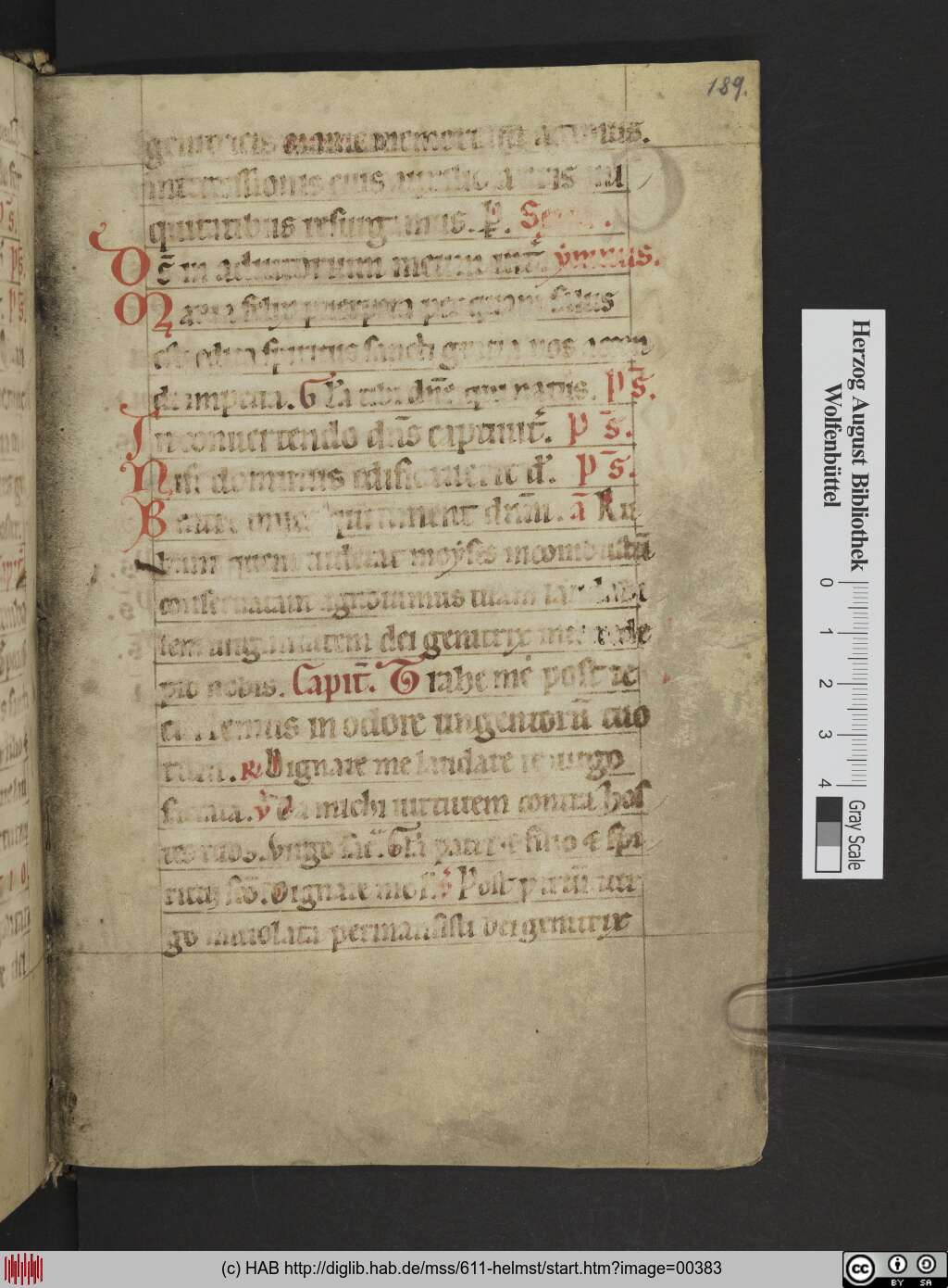 http://diglib.hab.de/mss/611-helmst/00383.jpg