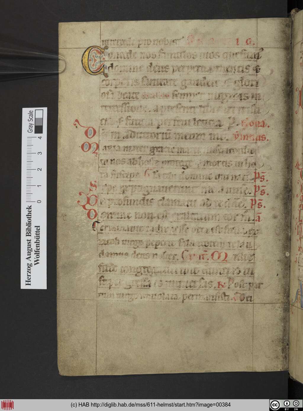 http://diglib.hab.de/mss/611-helmst/00384.jpg