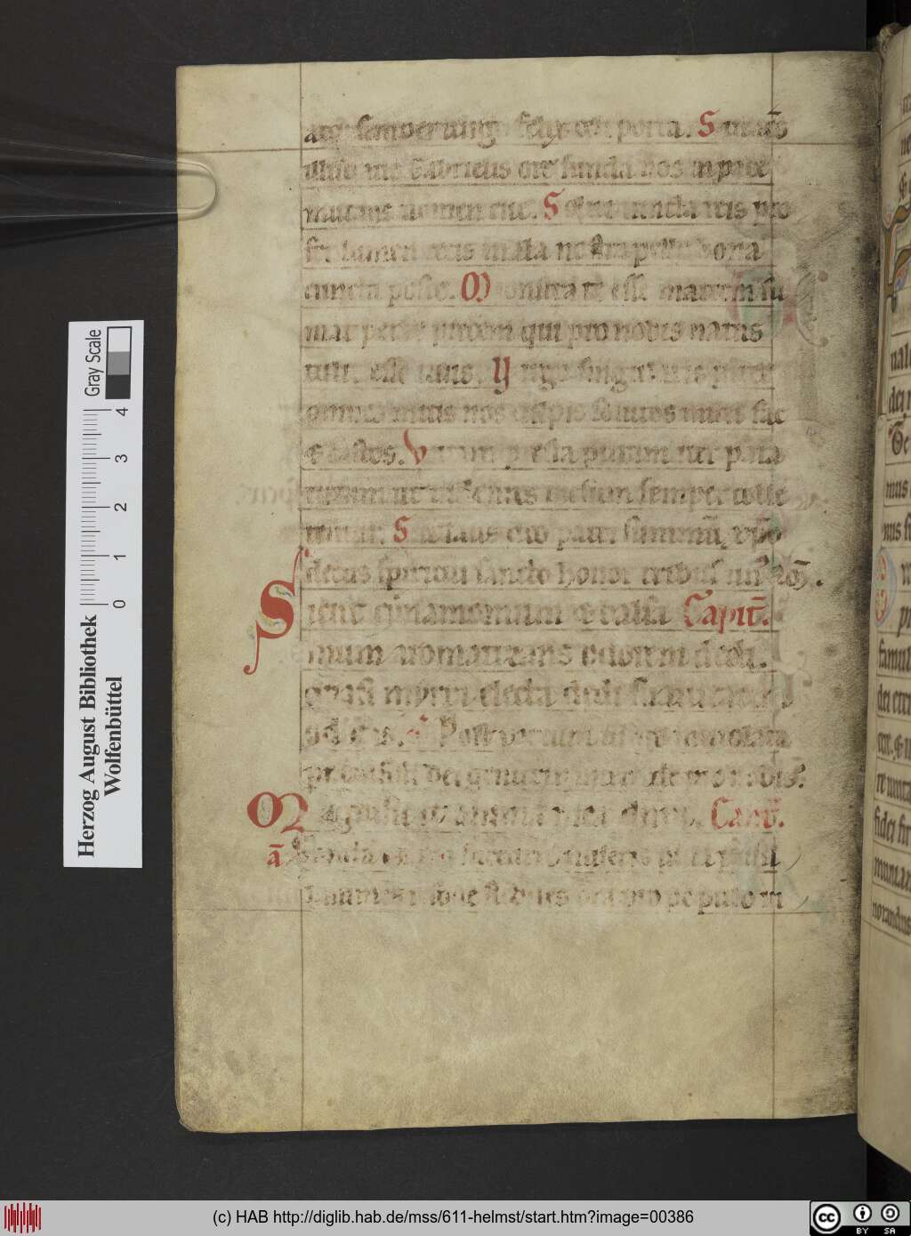 http://diglib.hab.de/mss/611-helmst/00386.jpg
