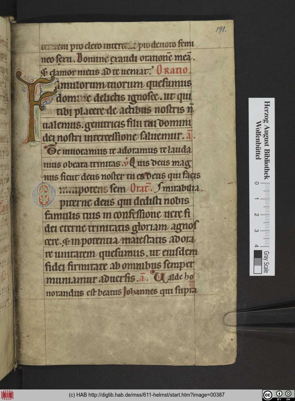 http://diglib.hab.de/mss/611-helmst/00387.jpg