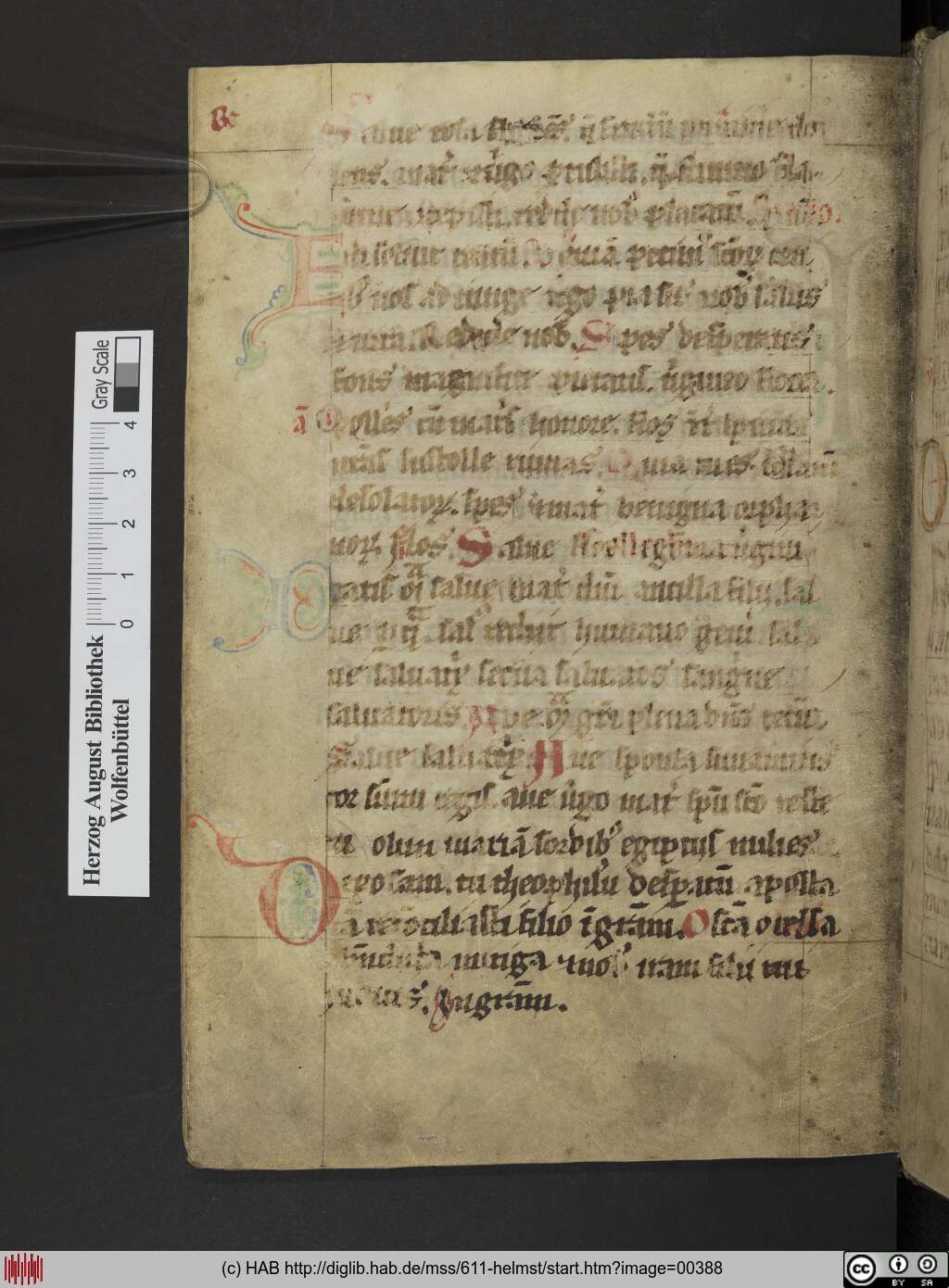 http://diglib.hab.de/mss/611-helmst/00388.jpg