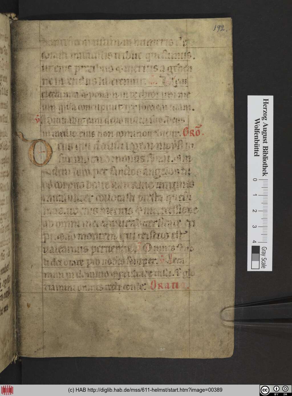 http://diglib.hab.de/mss/611-helmst/00389.jpg
