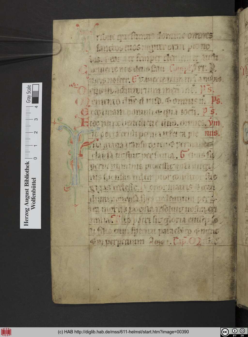 http://diglib.hab.de/mss/611-helmst/00390.jpg