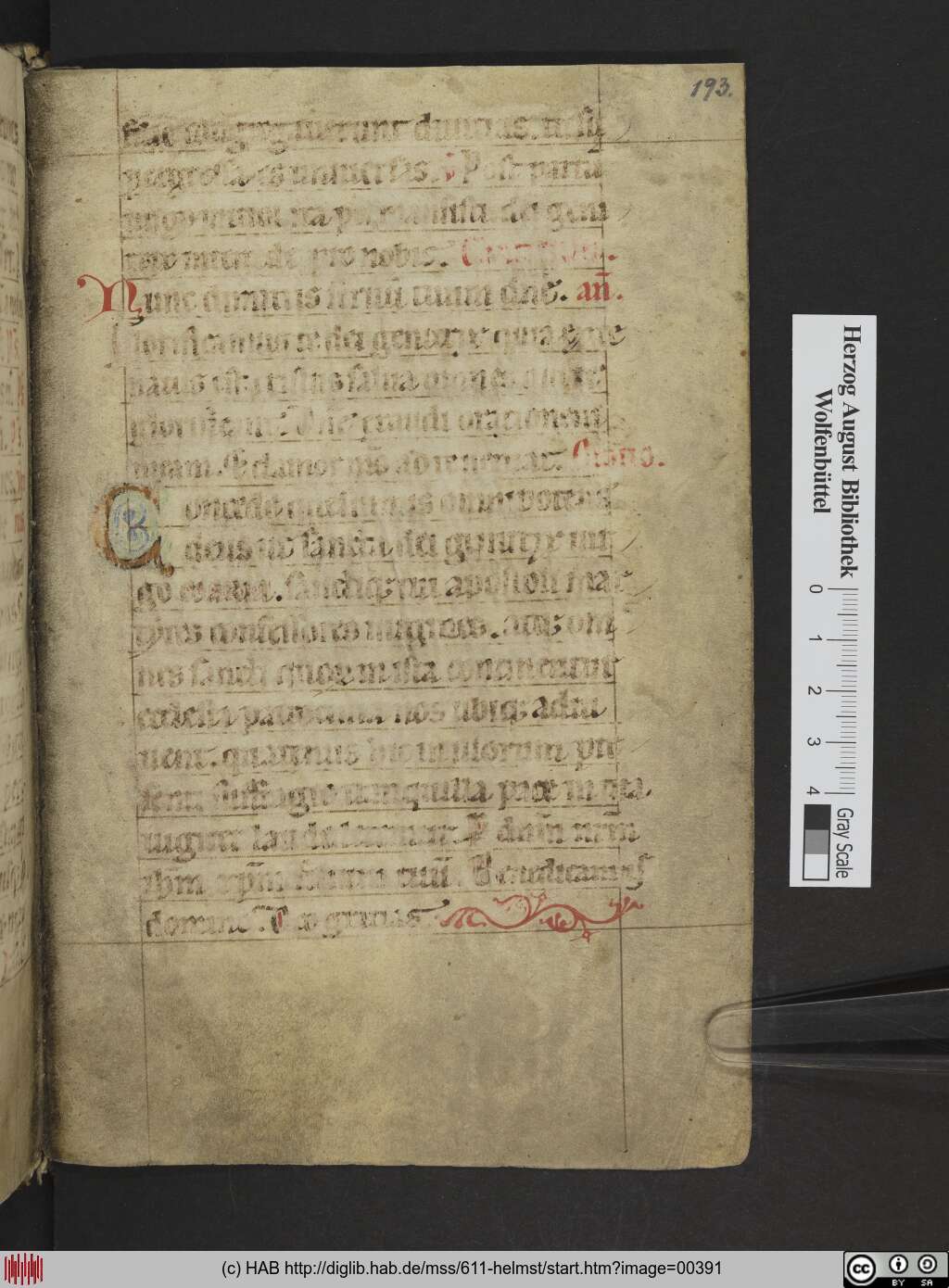 http://diglib.hab.de/mss/611-helmst/00391.jpg