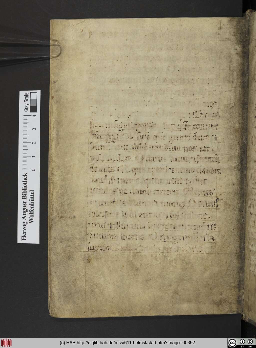 http://diglib.hab.de/mss/611-helmst/00392.jpg