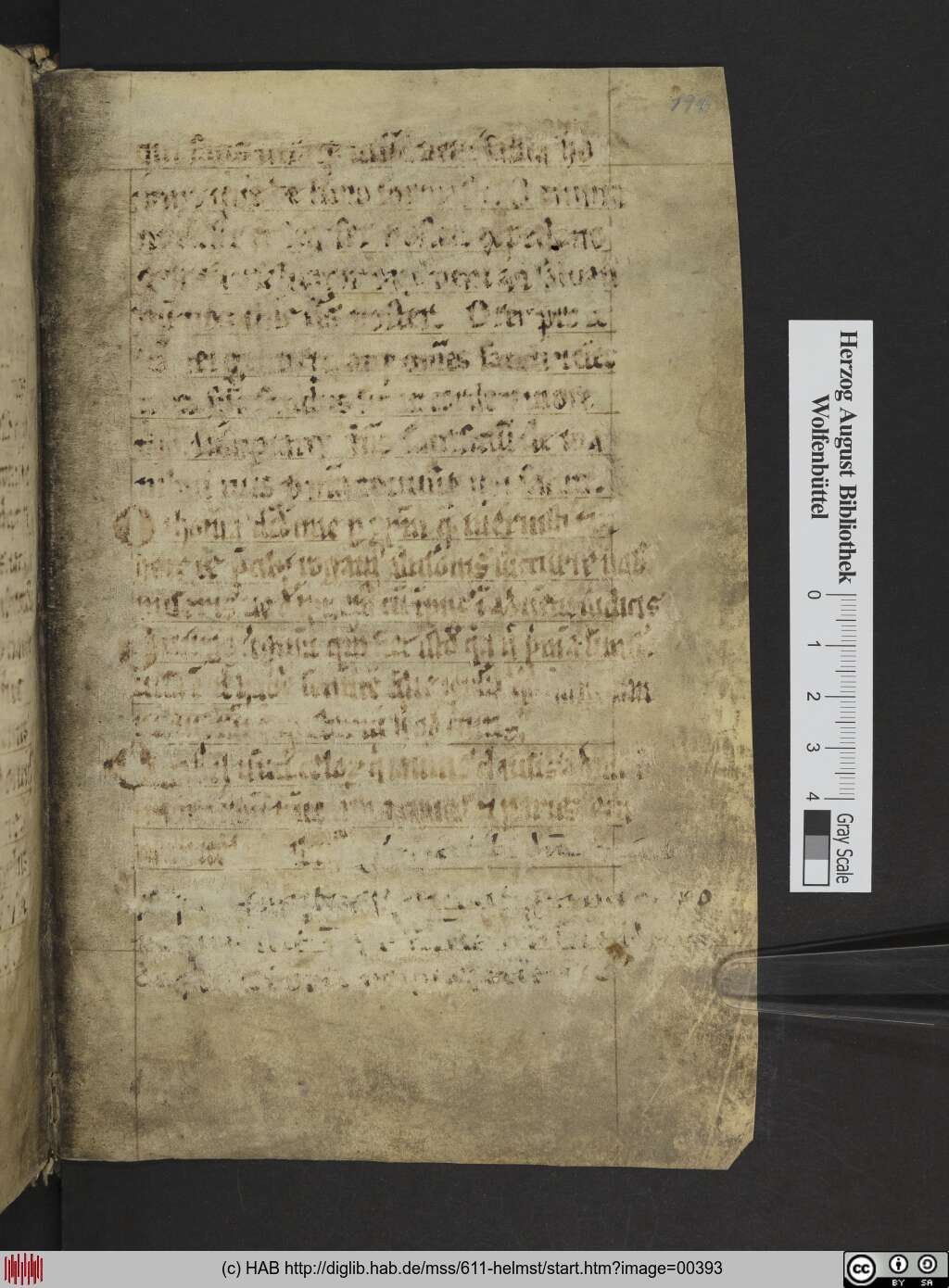 http://diglib.hab.de/mss/611-helmst/00393.jpg