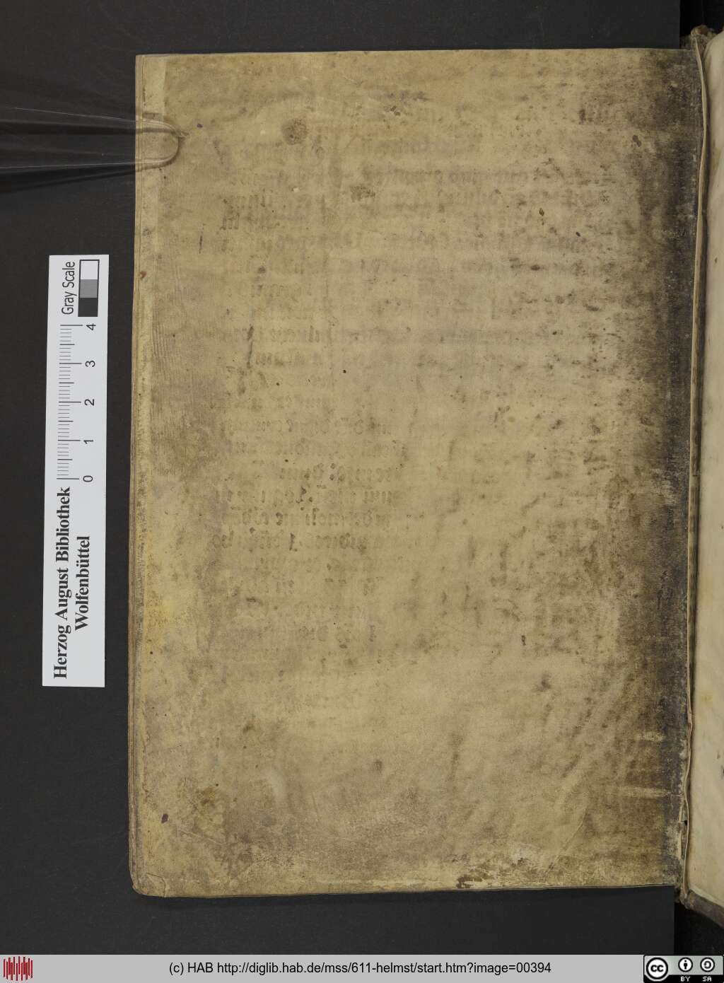http://diglib.hab.de/mss/611-helmst/00394.jpg