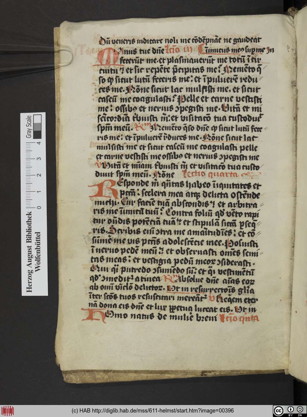 http://diglib.hab.de/mss/611-helmst/00396.jpg