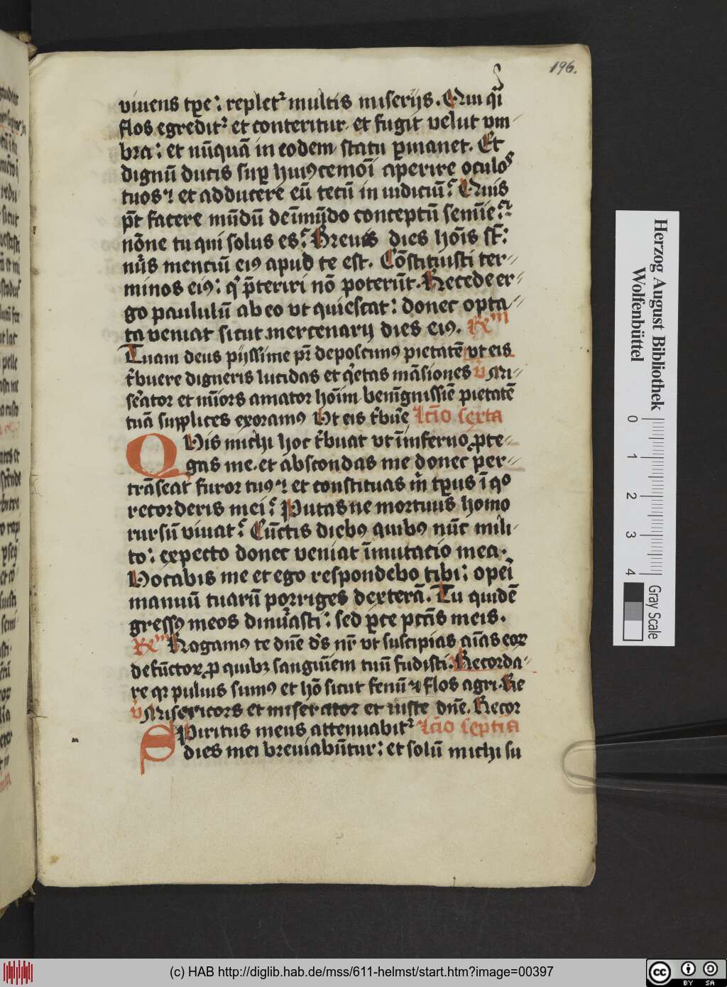 http://diglib.hab.de/mss/611-helmst/00397.jpg