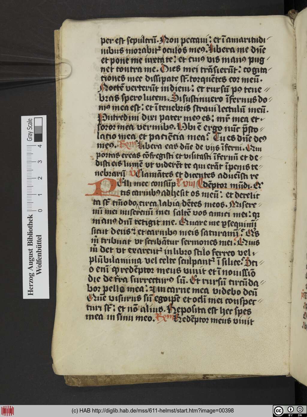 http://diglib.hab.de/mss/611-helmst/00398.jpg