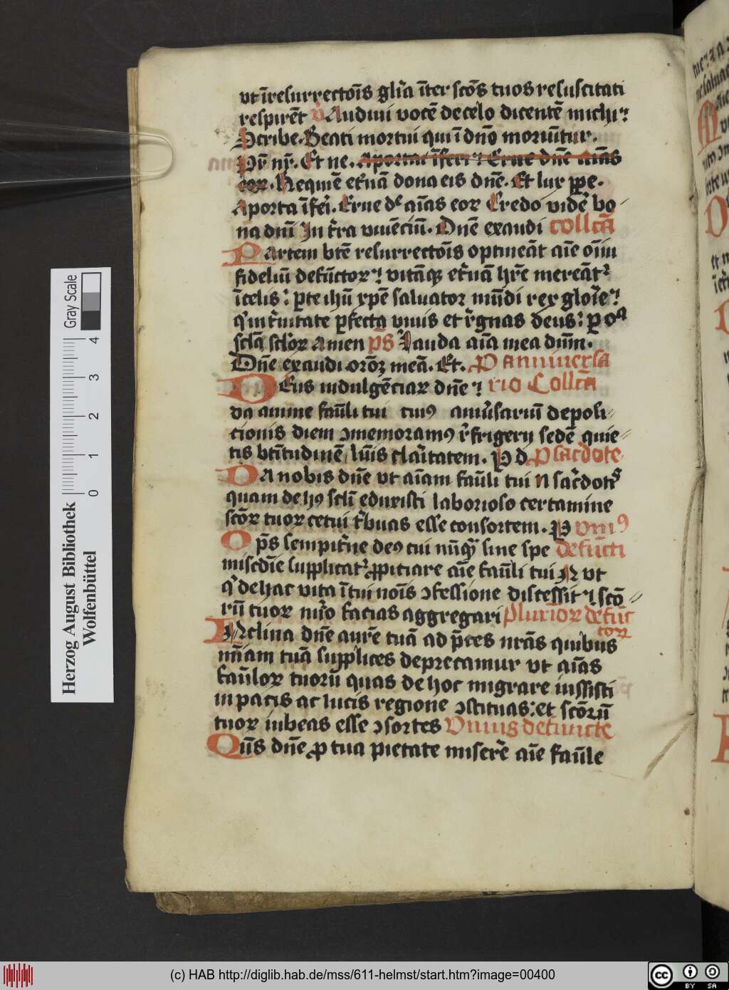 http://diglib.hab.de/mss/611-helmst/00400.jpg