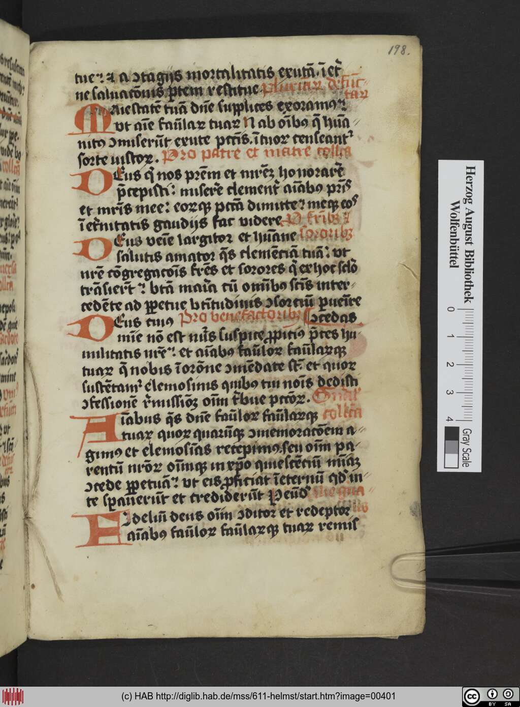 http://diglib.hab.de/mss/611-helmst/00401.jpg
