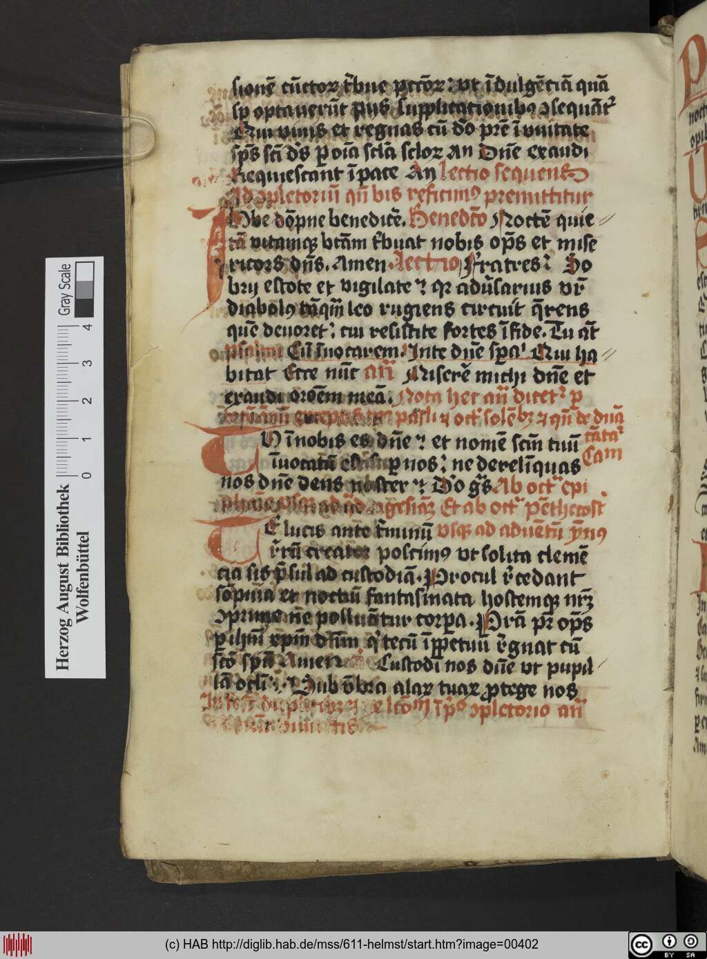 http://diglib.hab.de/mss/611-helmst/00402.jpg