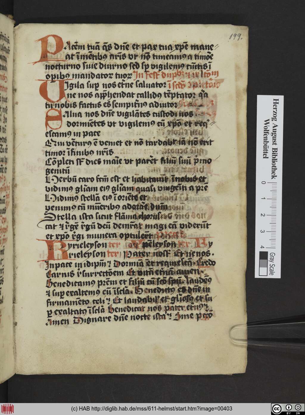 http://diglib.hab.de/mss/611-helmst/00403.jpg