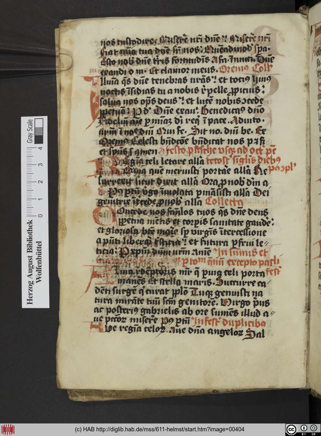 http://diglib.hab.de/mss/611-helmst/00404.jpg