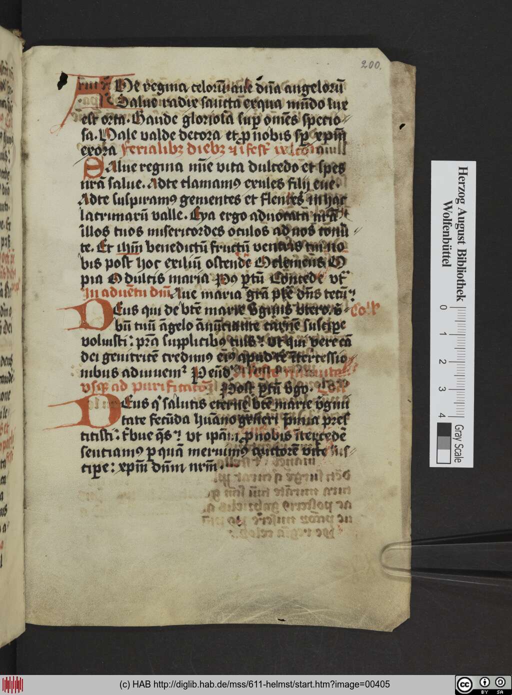 http://diglib.hab.de/mss/611-helmst/00405.jpg