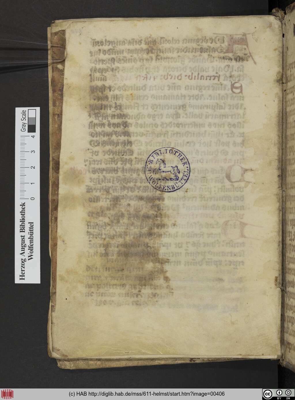 http://diglib.hab.de/mss/611-helmst/00406.jpg