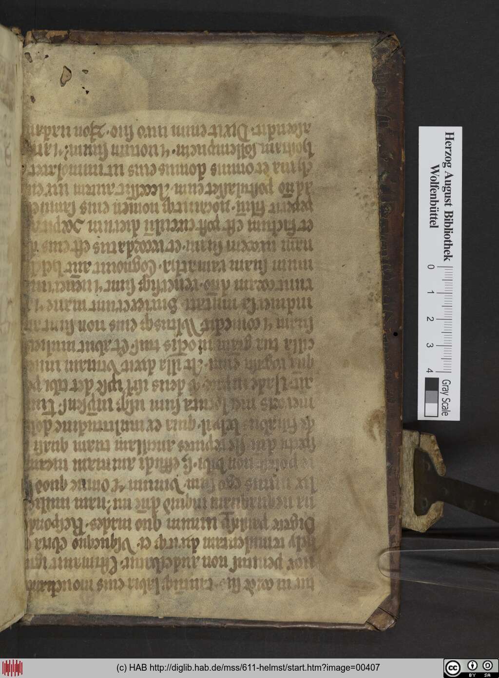 http://diglib.hab.de/mss/611-helmst/00407.jpg