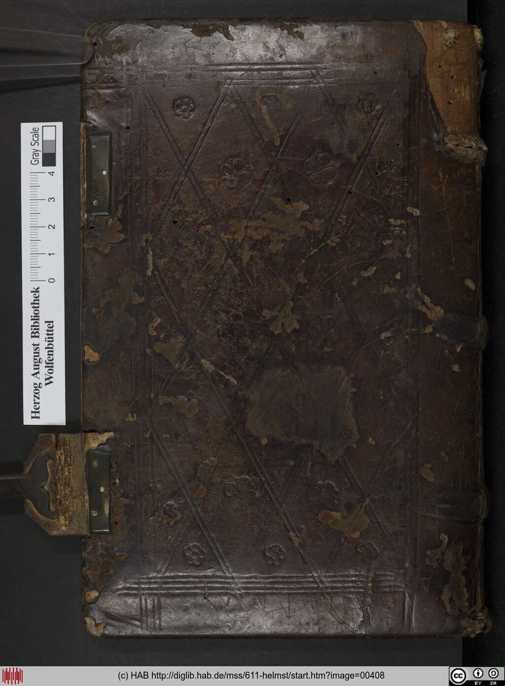 http://diglib.hab.de/mss/611-helmst/00408.jpg