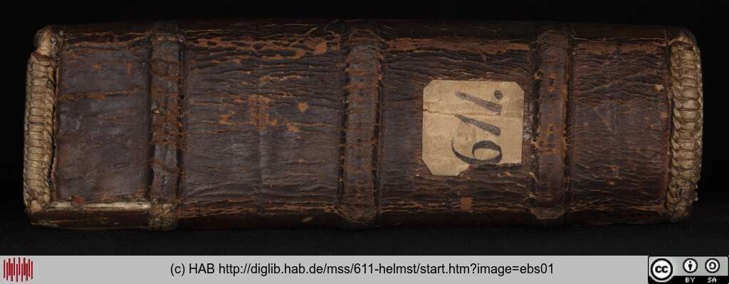 http://diglib.hab.de/mss/611-helmst/ebs01.jpg