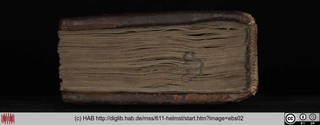 http://diglib.hab.de/mss/611-helmst/ebs02.jpg