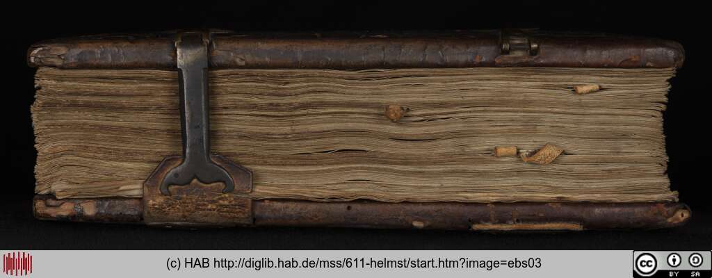 http://diglib.hab.de/mss/611-helmst/ebs03.jpg