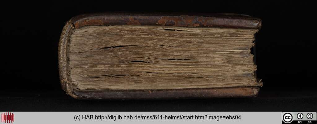 http://diglib.hab.de/mss/611-helmst/ebs04.jpg