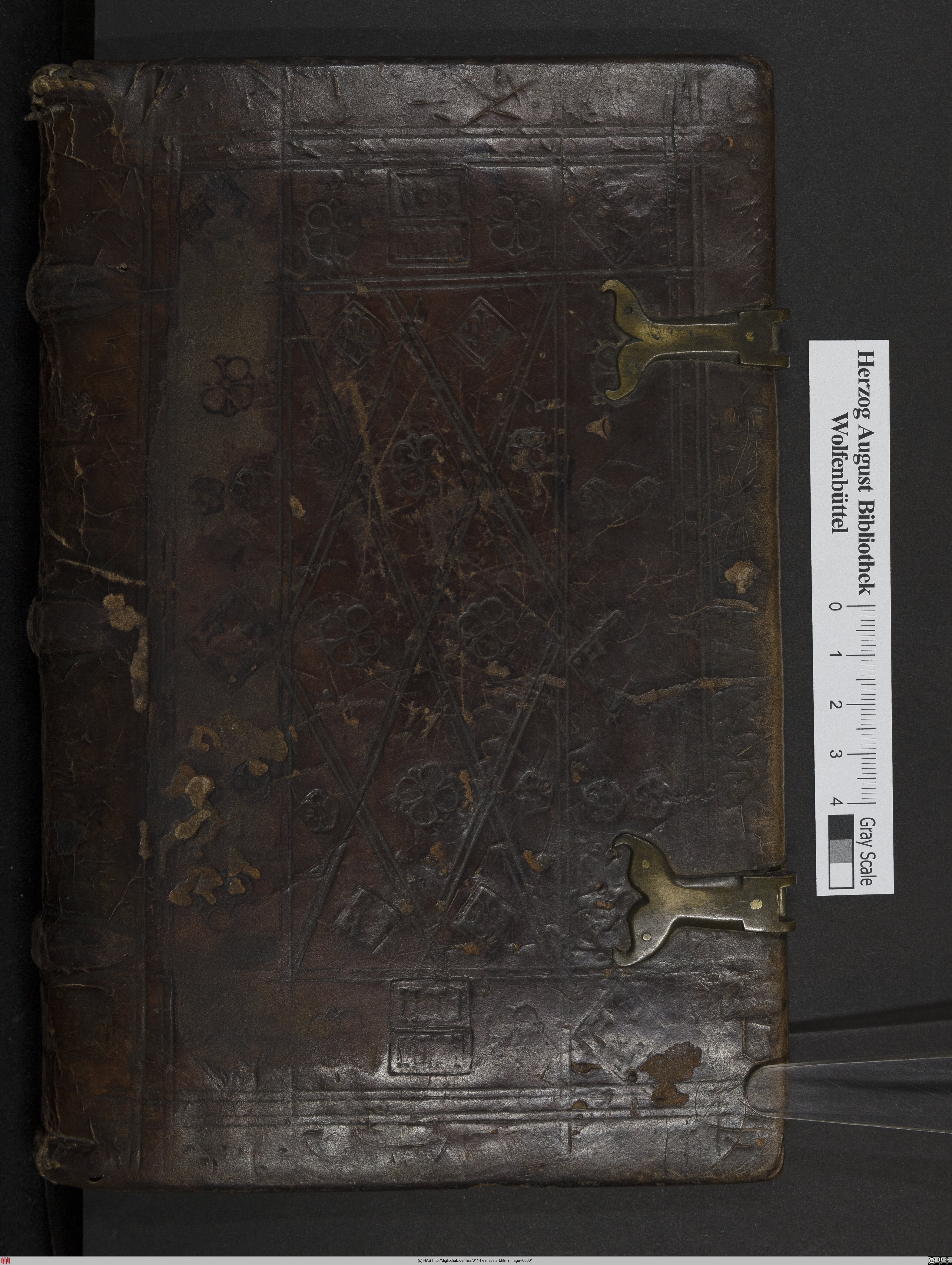http://diglib.hab.de/mss/611-helmst/max/00001.jpg