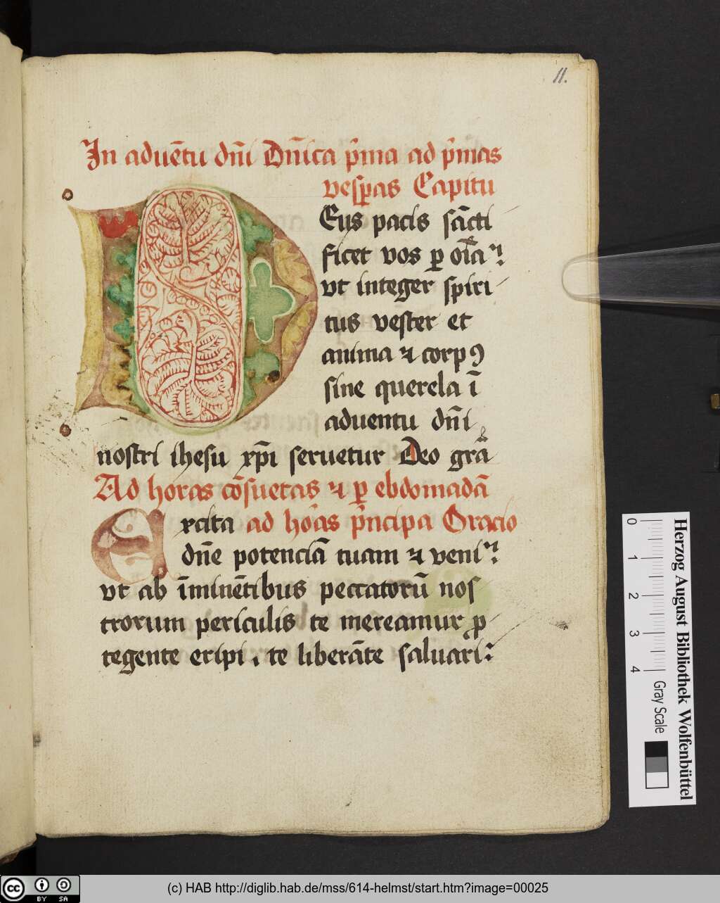 http://diglib.hab.de/mss/614-helmst/00025.jpg