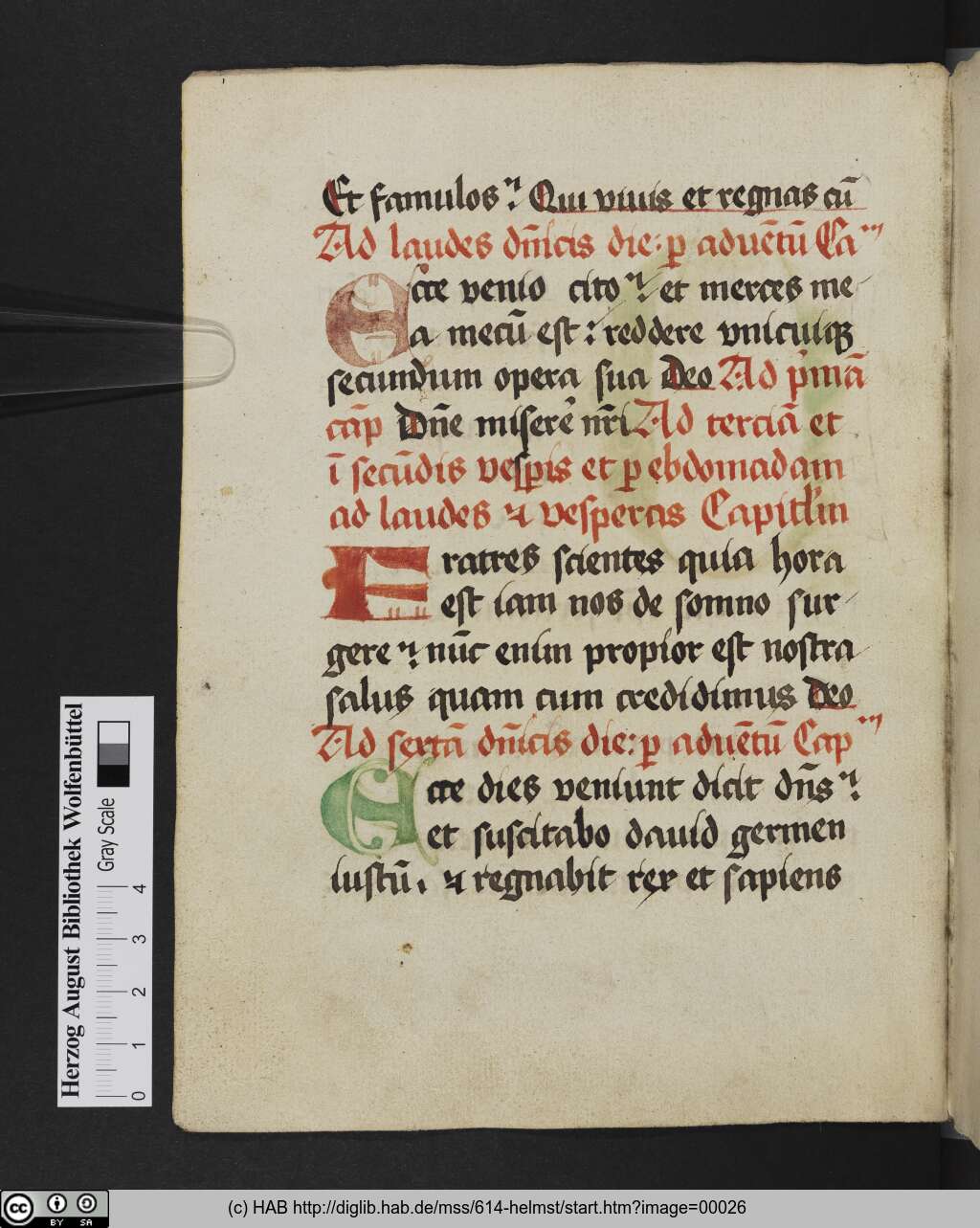 http://diglib.hab.de/mss/614-helmst/00026.jpg