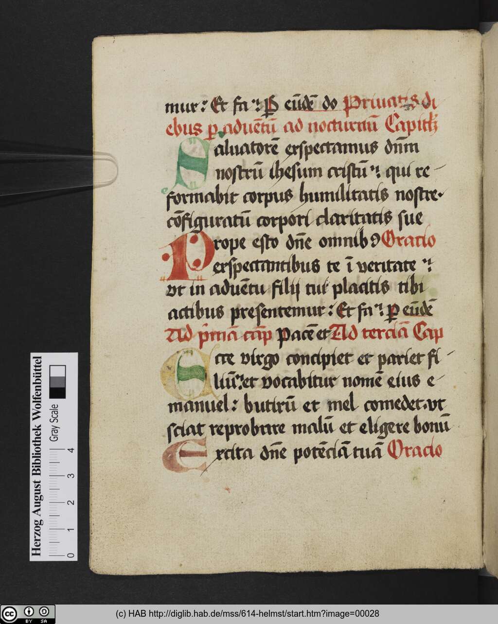 http://diglib.hab.de/mss/614-helmst/00028.jpg