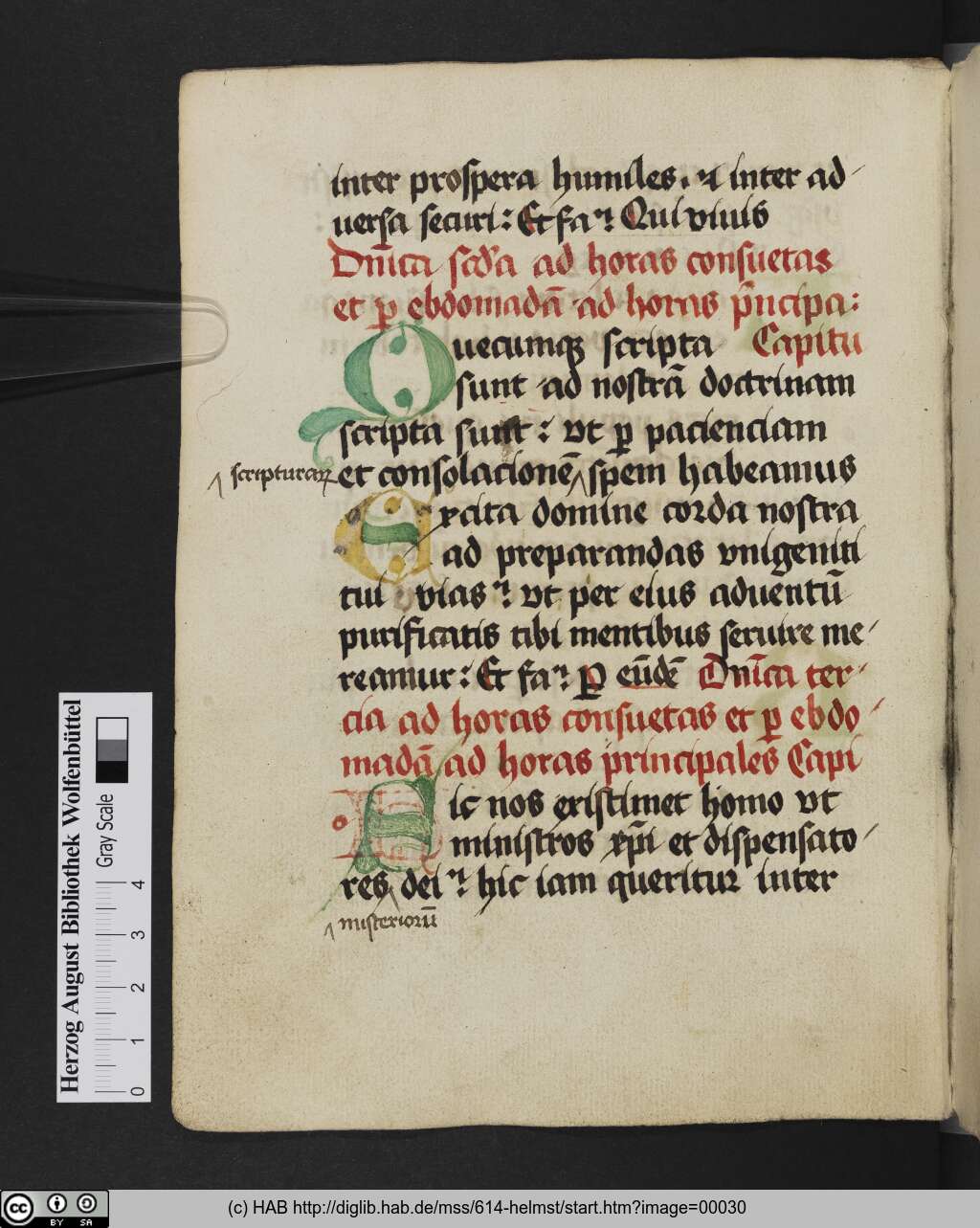 http://diglib.hab.de/mss/614-helmst/00030.jpg