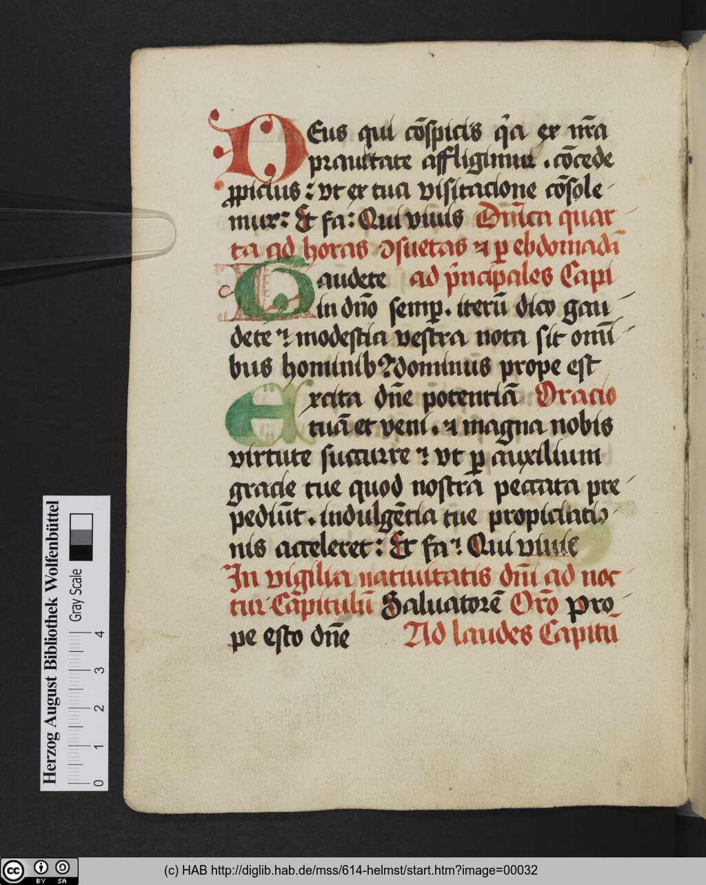 http://diglib.hab.de/mss/614-helmst/00032.jpg