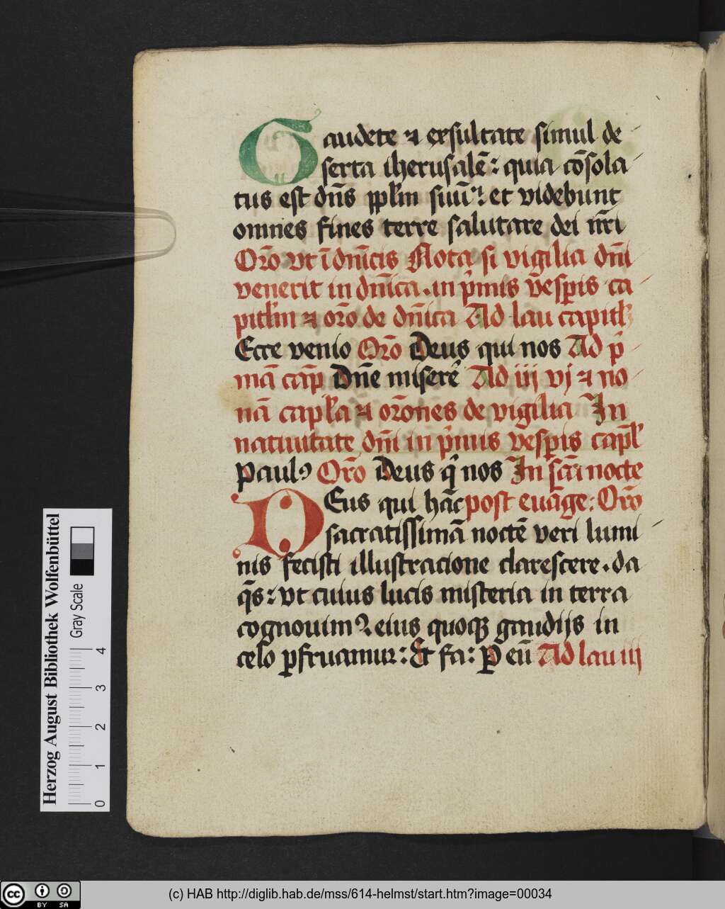 http://diglib.hab.de/mss/614-helmst/00034.jpg